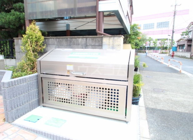 12/19 その他画像