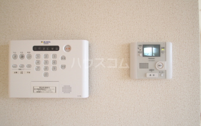 10/19 その他画像