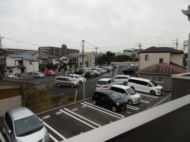 24/30 その他画像