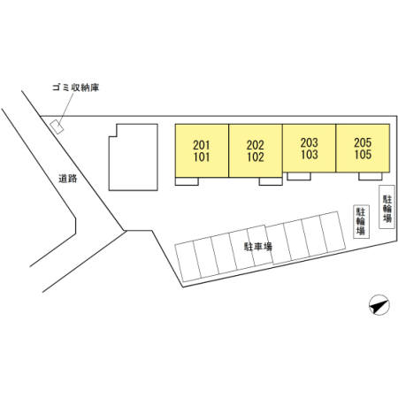 13/22 その他画像