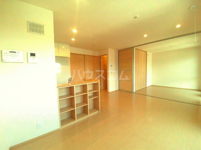 14/22 その他画像