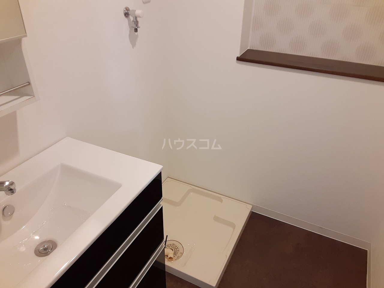 23/25 その他画像