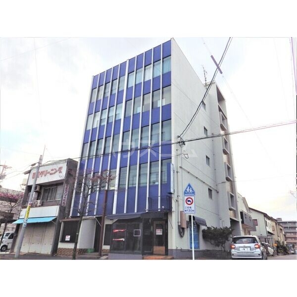 1/12 外観
