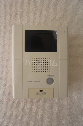 14/20 その他画像