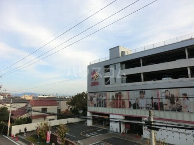 17/24 その他画像