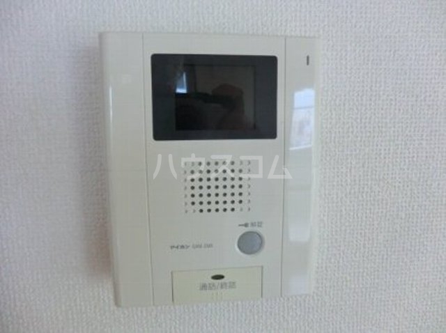 18/24 その他画像