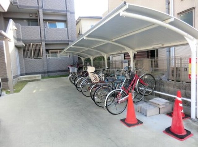 19/24 その他画像