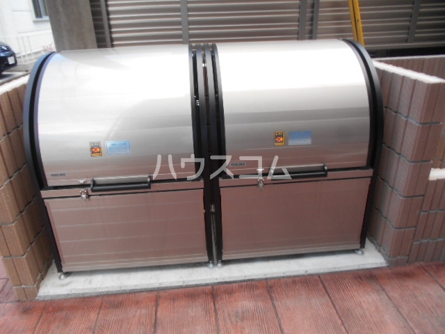 11/25 その他画像