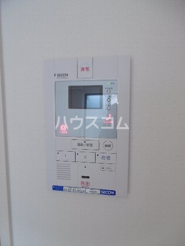 13/25 その他画像