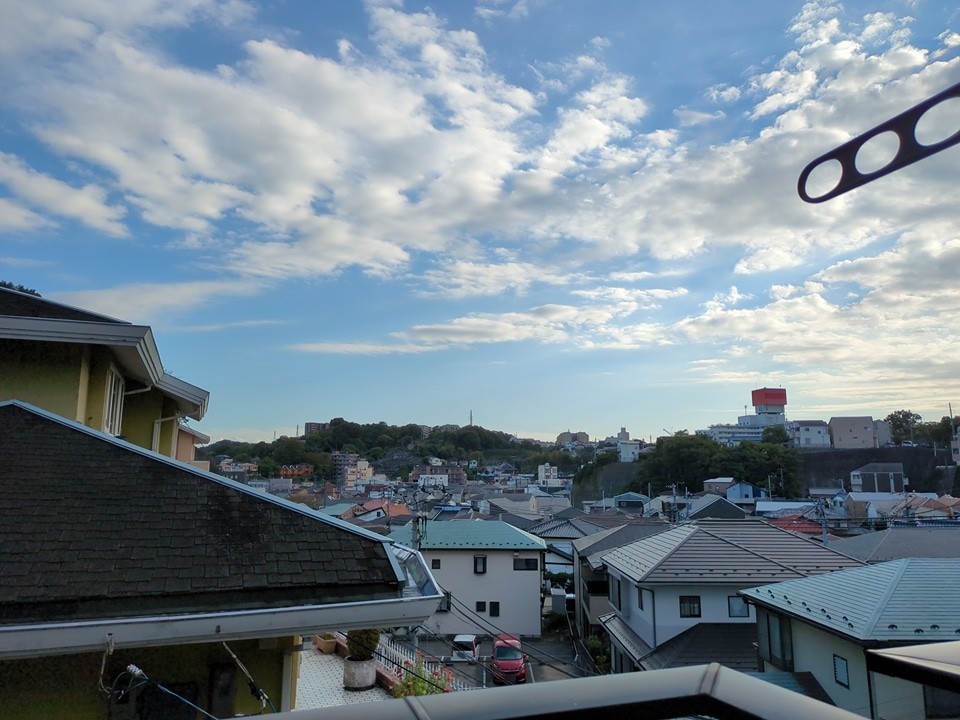 18/28 その他画像