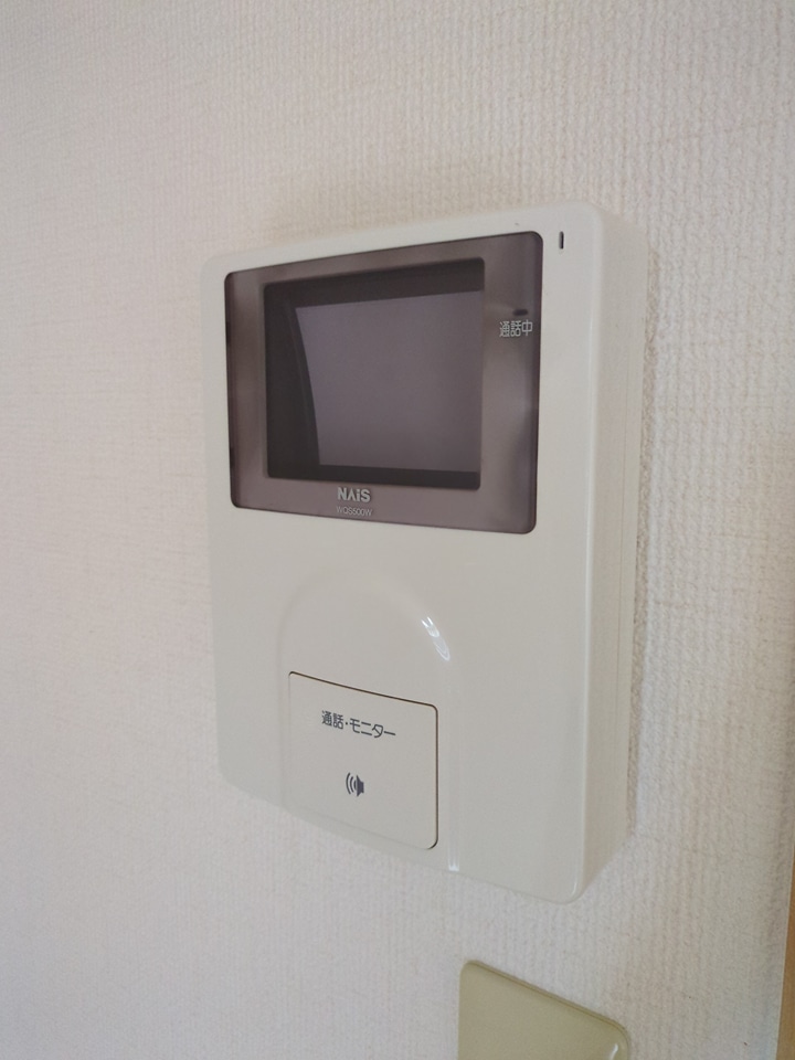 19/28 その他画像