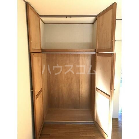 4/16 収納