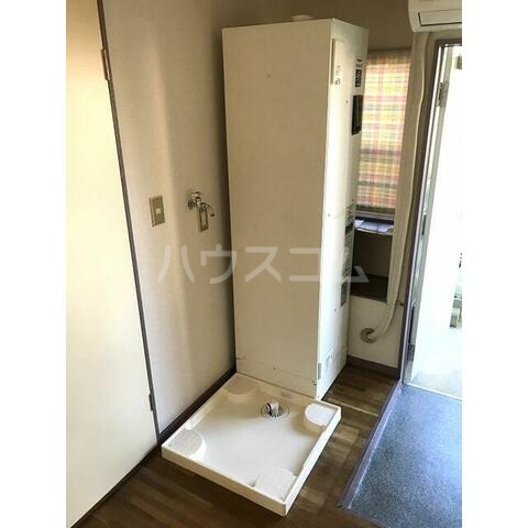 9/16 設備