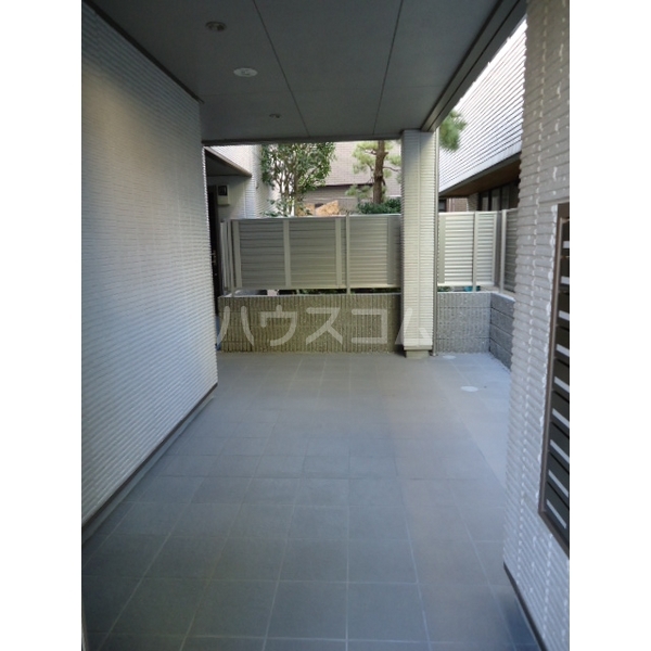 11/21 その他画像