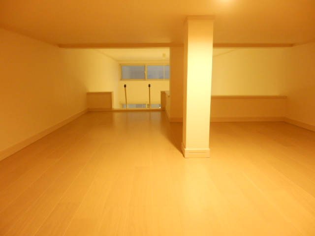 6/30 室内