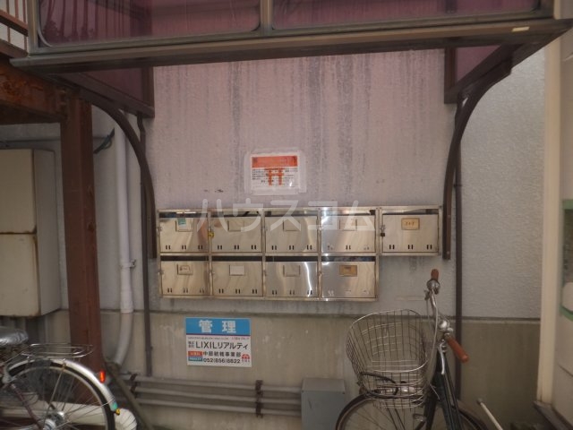 その他画像
