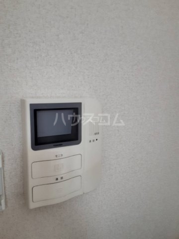 12/12 その他画像