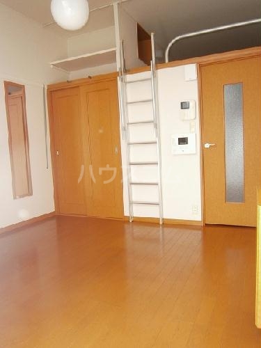 3/12 リビング/ダイニング