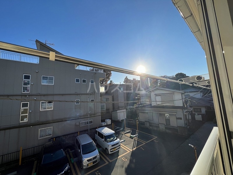 21/30 その他画像