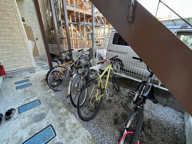 23/30 その他画像