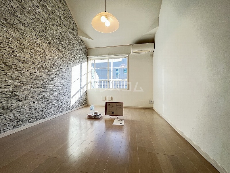 6/30 リビング/ダイニング