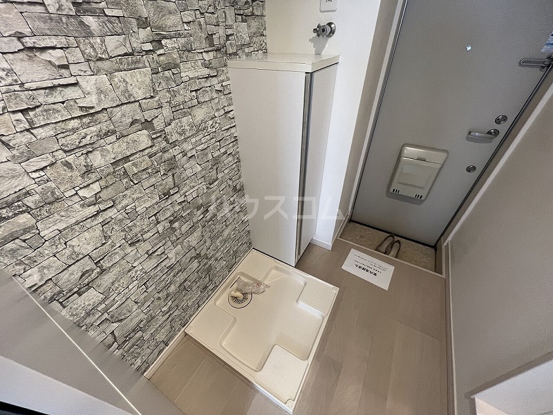 28/30 その他画像