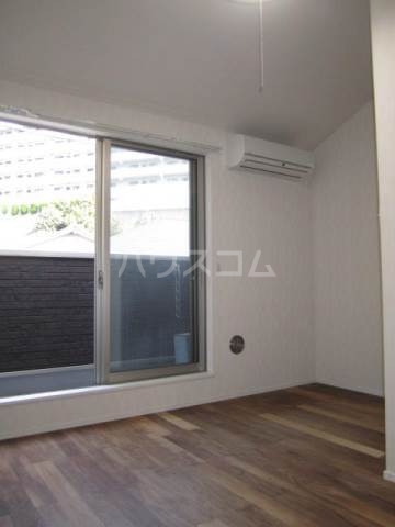 3/11 リビング/ダイニング