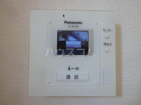 18/30 その他画像