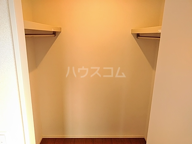 8/30 収納
