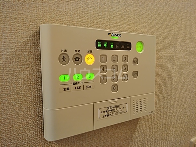 27/30 その他画像