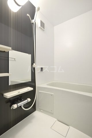 14/22 その他画像