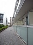 13/30 その他画像