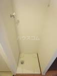 11/30 設備