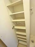 5/30 収納
