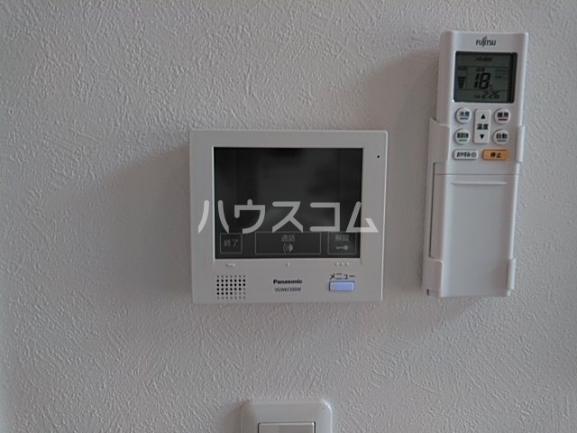 16/26 その他画像