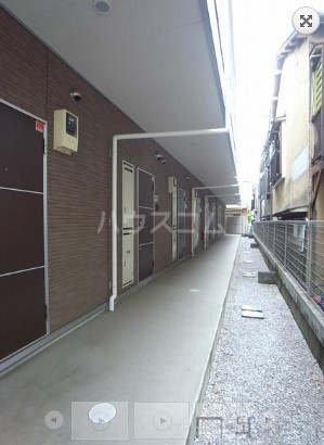 15/30 その他画像