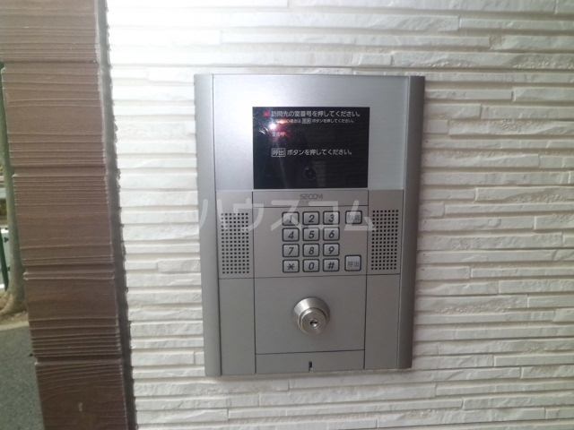 16/30 その他画像