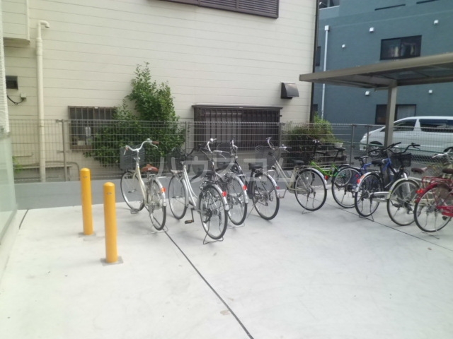 17/30 その他画像