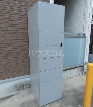 20/30 その他画像