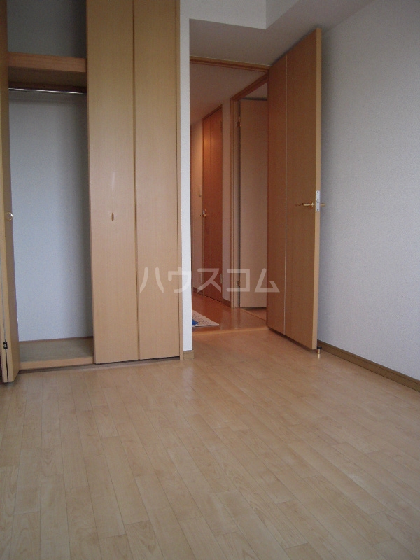 4/14 リビング/ダイニング