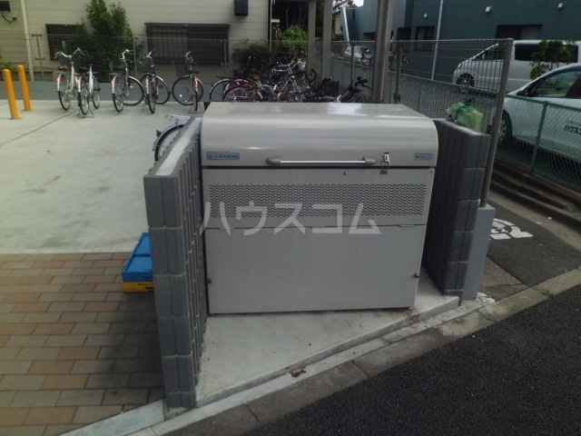 12/30 その他画像