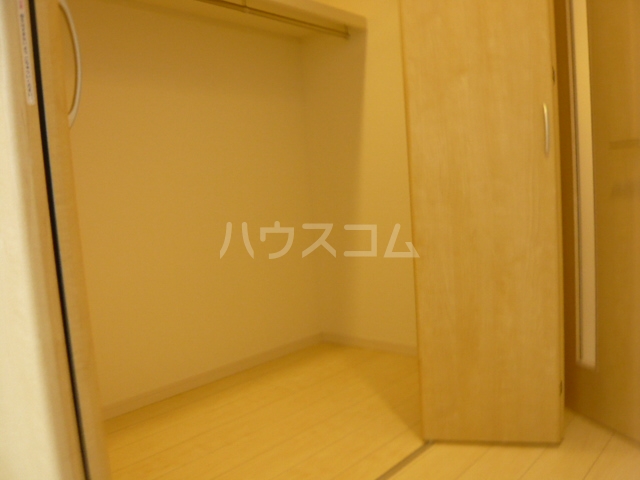 4/30 収納