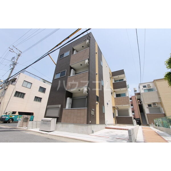 12/23 その他画像