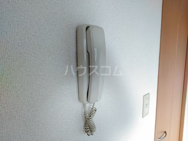 13/25 その他画像