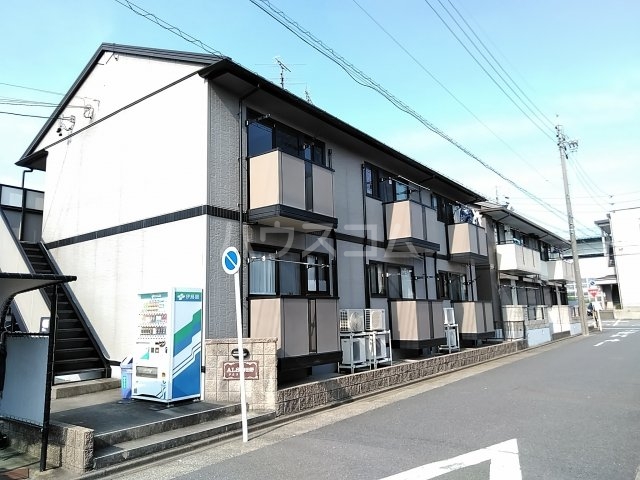 1/25 外観