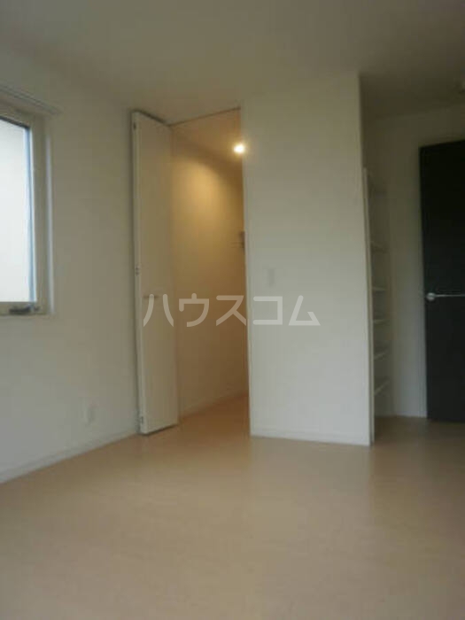 3/13 リビング/ダイニング