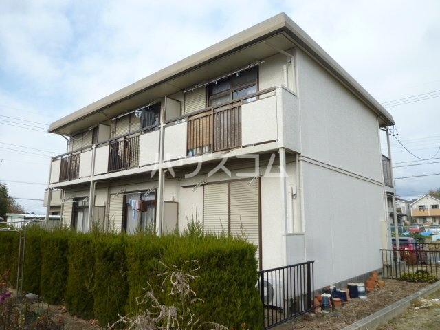 1/26 外観