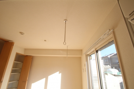 15/23 その他画像