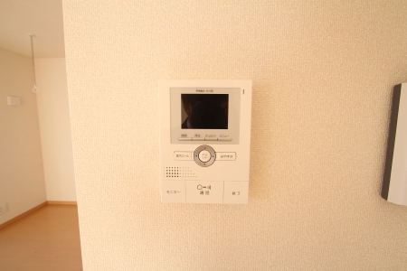 14/23 その他画像