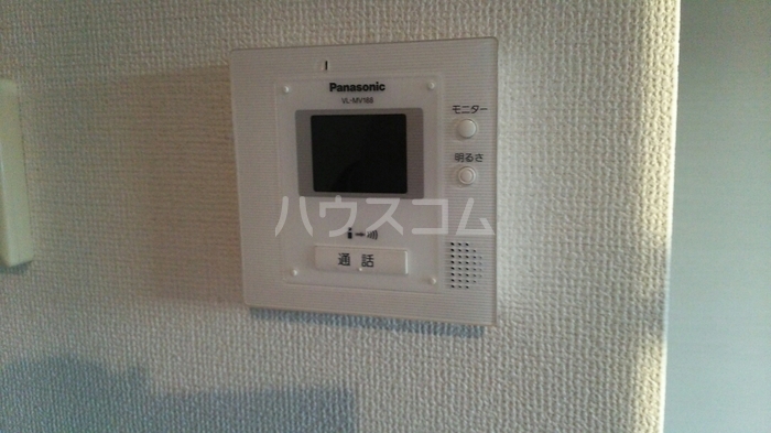 13/18 その他画像